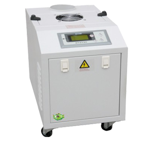 加濕機(jī)用水優(yōu)哪些講究？