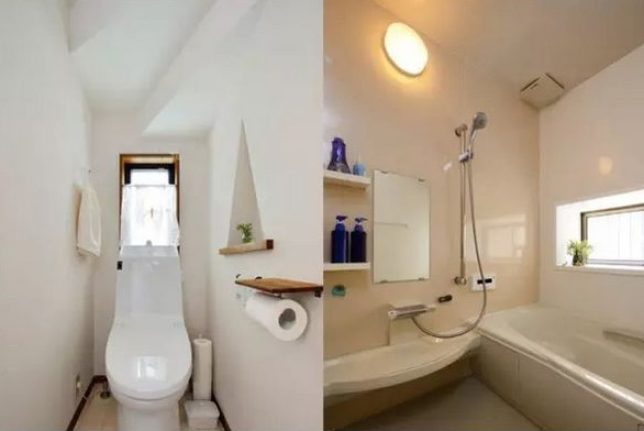 當(dāng)冷空氣來(lái)襲，您需要了解這些濕度的知識(shí)