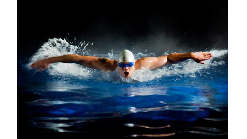 天吶！室內(nèi)泳池居然有這么多問(wèn)題？！