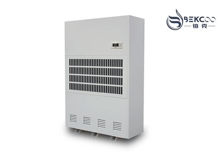 升溫型除濕機(jī)哪個(gè)品牌好，怎么選擇？