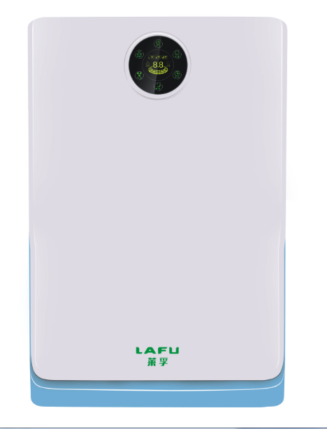 空調(diào)跟除濕機的原理一樣嗎？