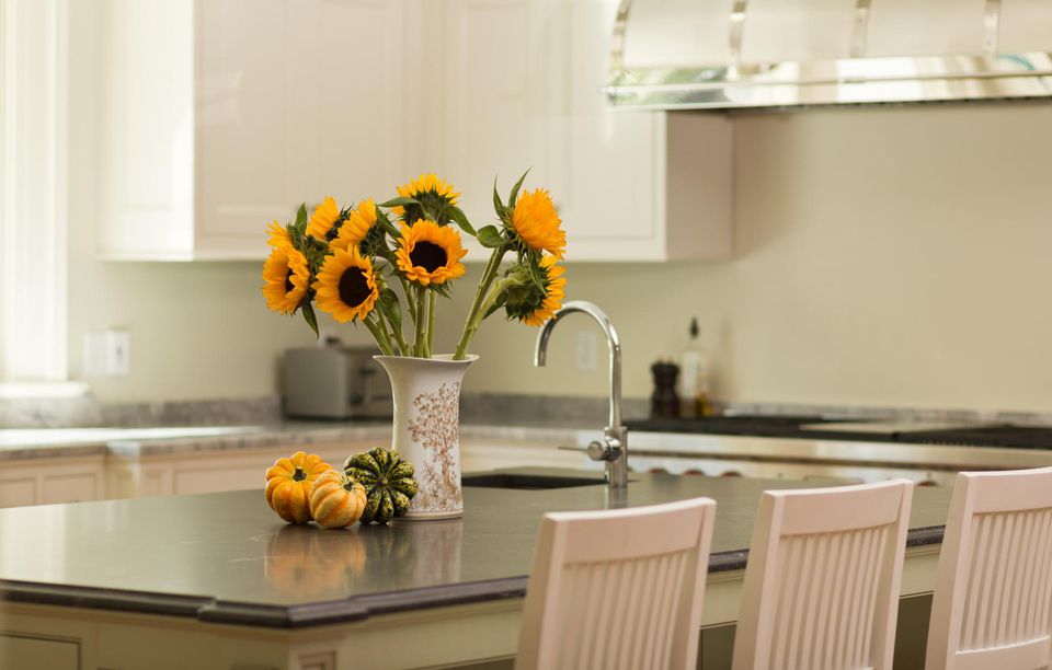 你家里的環(huán)境是太干燥還是太潮濕？