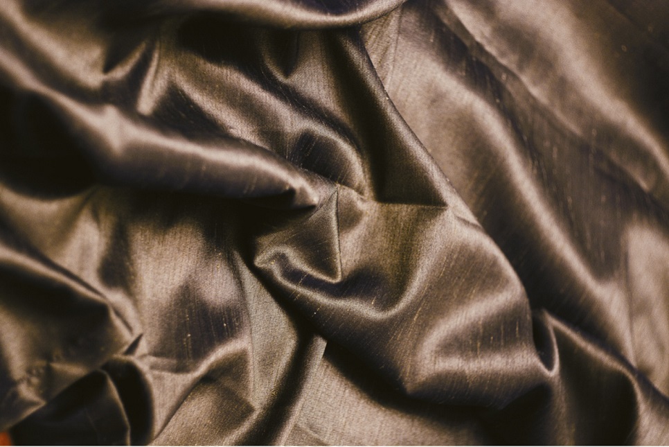 紡織品生產(chǎn)中為什么要加濕？