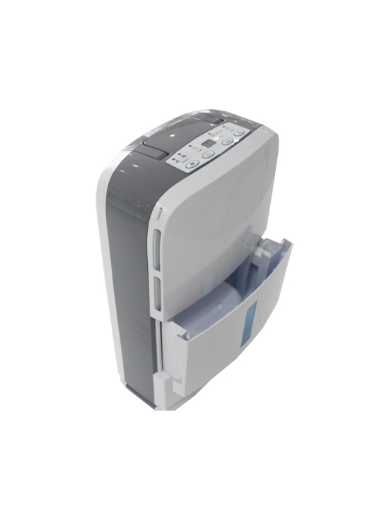 升溫烘干除濕機在各領(lǐng)域的應(yīng)用！