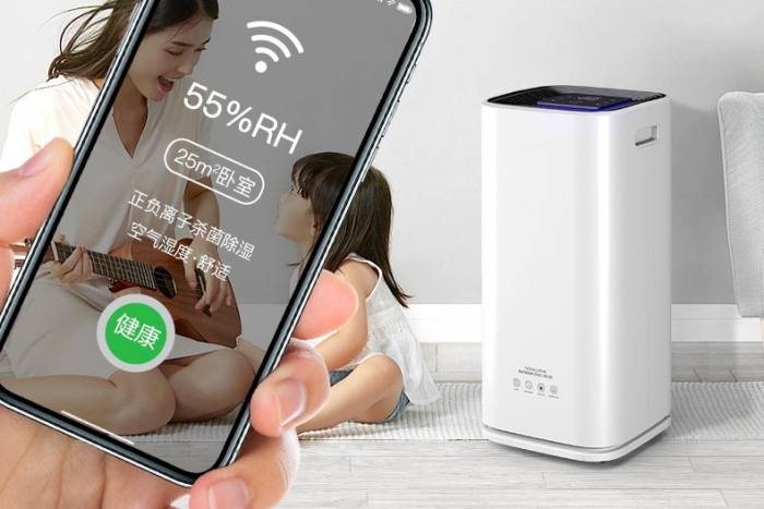 一貼教你輕松避免卷煙受潮、霉變問(wèn)題