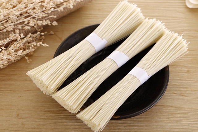 掛面的干燥方法有哪些？