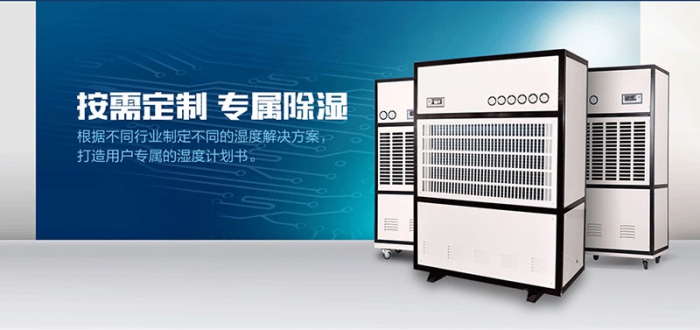 中國企業(yè)家，請(qǐng)拽起來