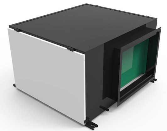 管道除濕機哪個牌子好，怎么選擇