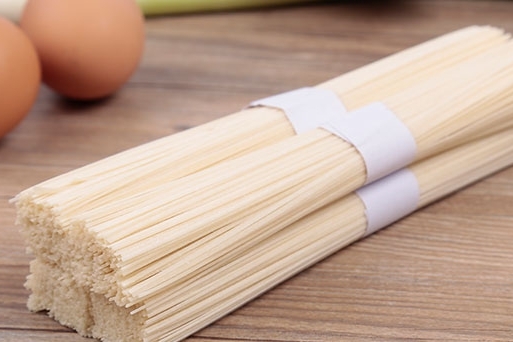 手工面的干燥，使用高溫烘干除濕機(jī)