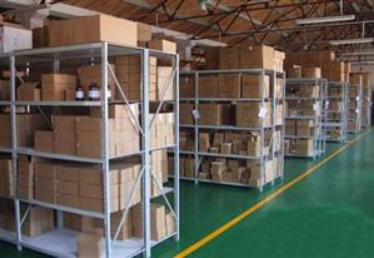 倉庫如何選擇除濕機(jī)？