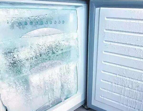 您知道嗎？您離高品質(zhì)生活往往只有一步之遙：酒窖恒溫恒濕空調(diào)