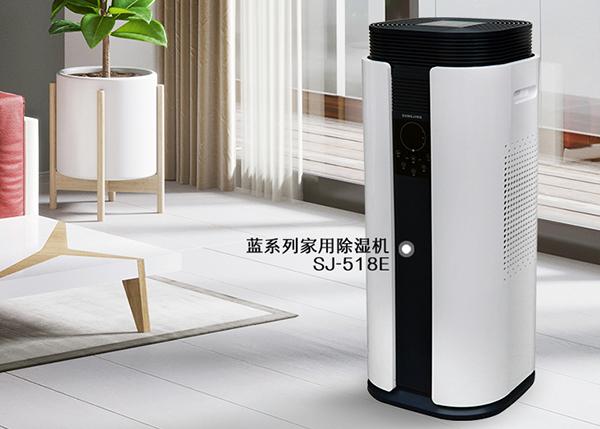 基于AT89C51的濕度檢測(cè)系統(tǒng)設(shè)計(jì)與研究