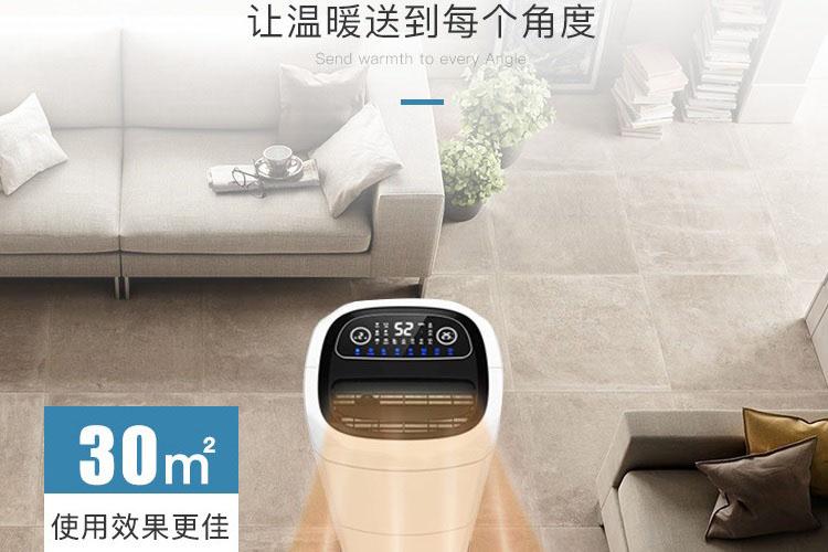 博物館除濕機(jī)，嚴(yán)格控制博物館濕度保持恒濕