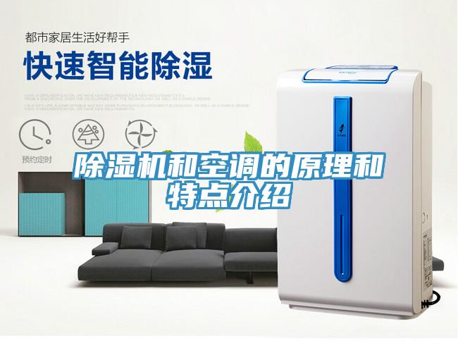 除濕機(jī)和空調(diào)的原理和特點(diǎn)介紹