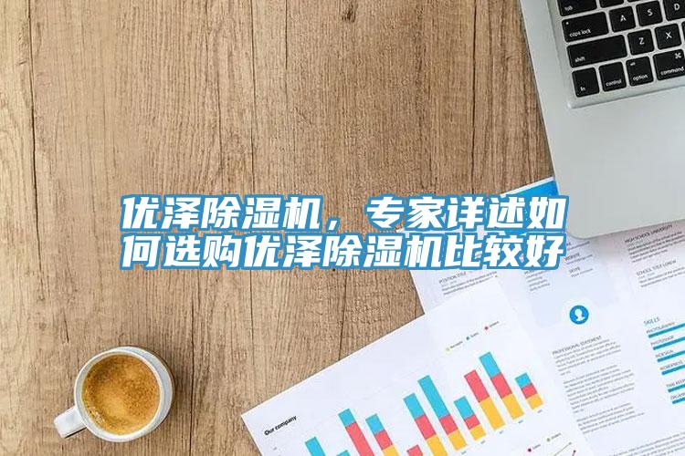 優(yōu)澤除濕機，專家詳述如何選購優(yōu)澤除濕機比較好