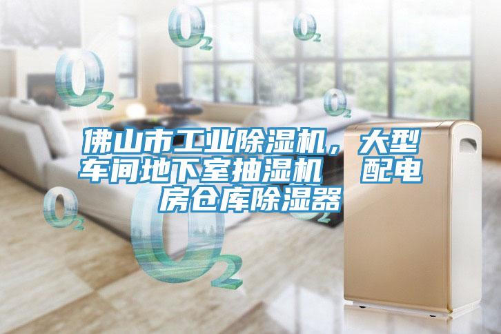 佛山市工業(yè)除濕機，大型車間地下室抽濕機  配電房倉庫除濕器