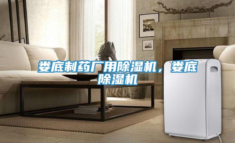 婁底制藥廠用除濕機，婁底除濕機
