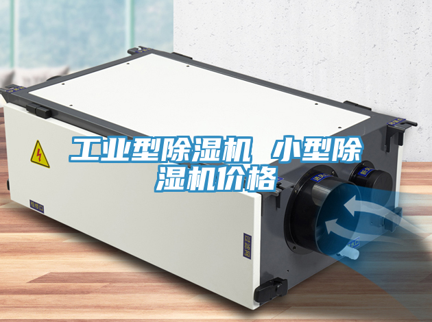工業(yè)型除濕機(jī) 小型除濕機(jī)價(jià)格