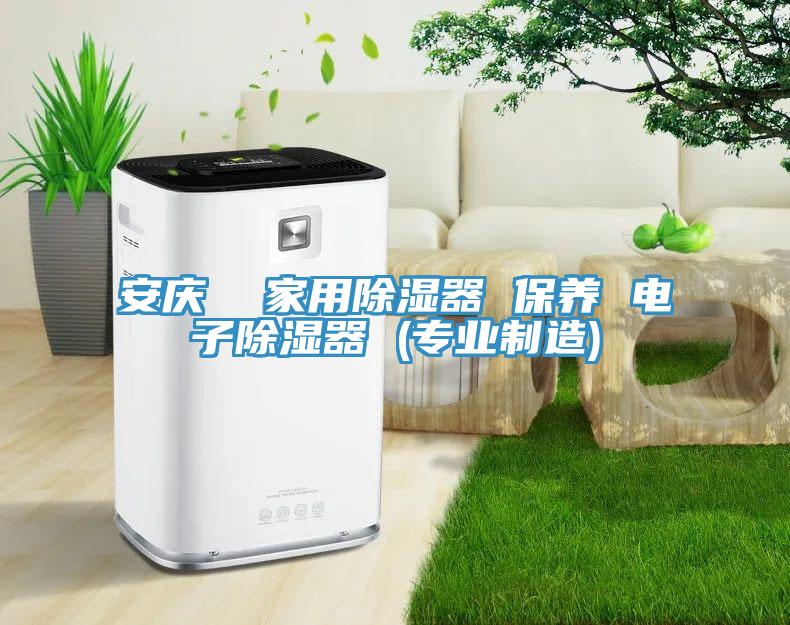 安慶  家用除濕器 保養(yǎng) 電子除濕器 (專(zhuān)業(yè)制造)