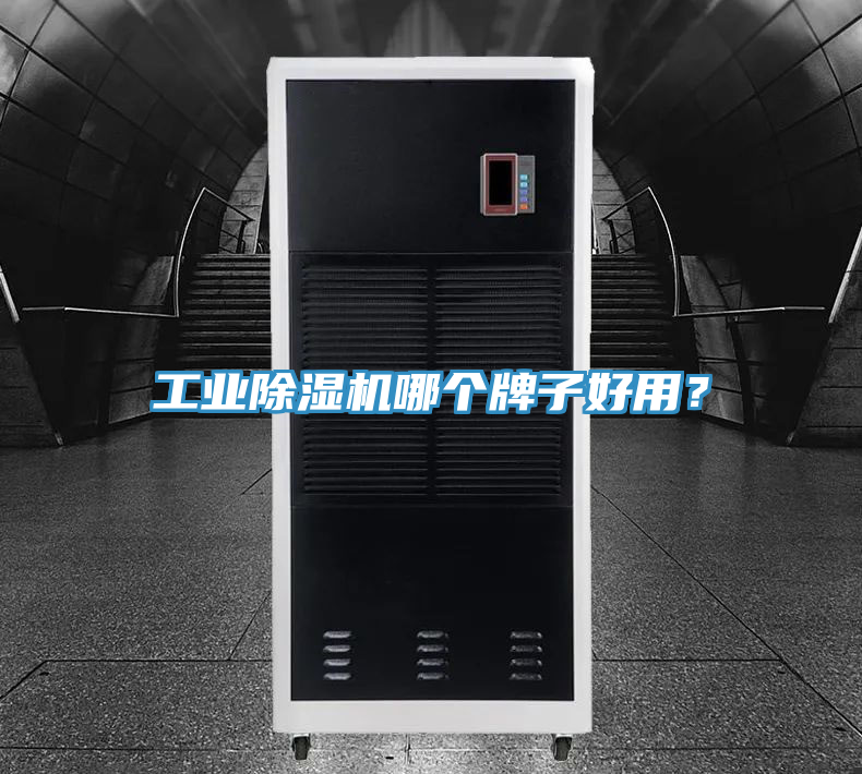 工業(yè)除濕機哪個牌子好用？