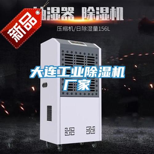 大連工業(yè)除濕機(jī)廠家