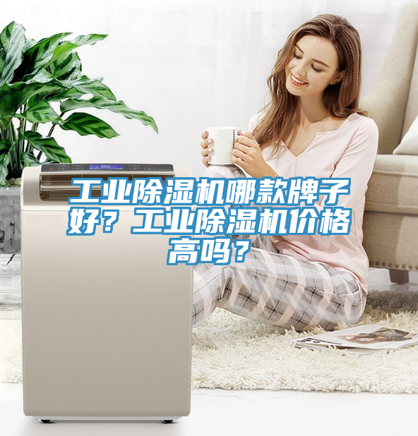 工業(yè)除濕機(jī)哪款牌子好？工業(yè)除濕機(jī)價(jià)格高嗎？