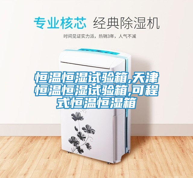 恒溫恒濕試驗(yàn)箱,天津恒溫恒濕試驗(yàn)箱,可程式恒溫恒濕箱