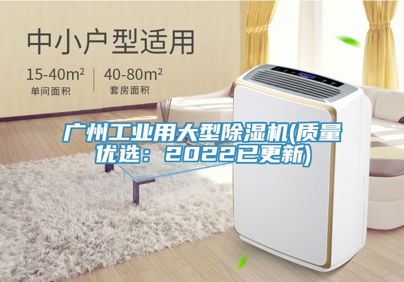 廣州工業(yè)用大型除濕機(jī)(質(zhì)量?jī)?yōu)選：2022已更新)