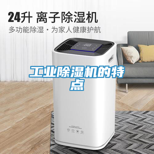 工業(yè)除濕機(jī)的特點(diǎn)