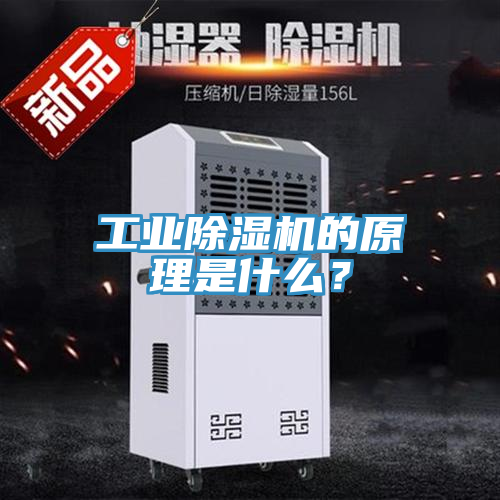 工業(yè)除濕機(jī)的原理是什么？