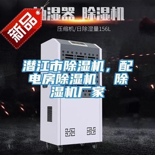 潛江市除濕機(jī)，配電房除濕機(jī)  除濕機(jī)廠家