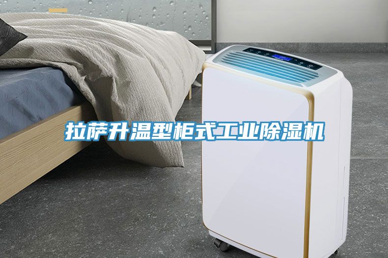 拉薩升溫型柜式工業(yè)除濕機(jī)