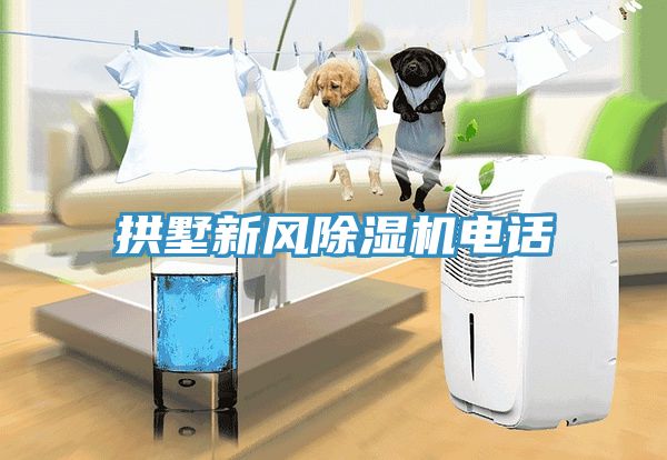 拱墅新風(fēng)除濕機(jī)電話