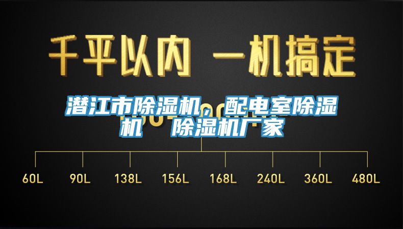 潛江市除濕機(jī)，配電室除濕機(jī)  除濕機(jī)廠家