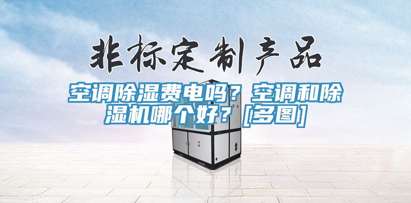 空調(diào)除濕費(fèi)電嗎？空調(diào)和除濕機(jī)哪個(gè)好？[多圖]