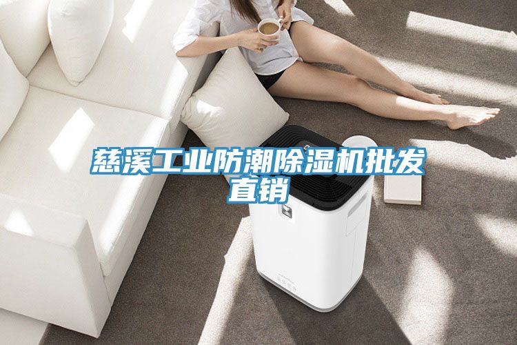 慈溪工業(yè)防潮除濕機批發(fā)直銷