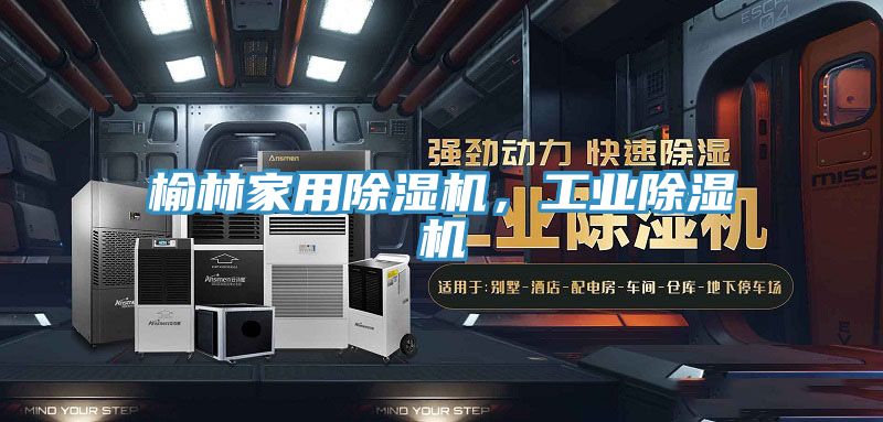 榆林家用除濕機，工業(yè)除濕機