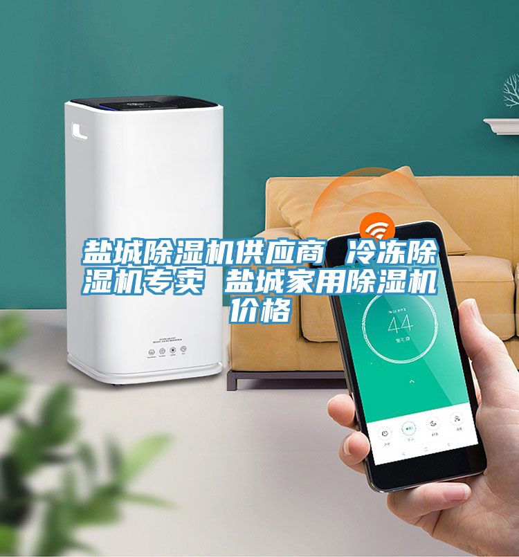 鹽城除濕機(jī)供應(yīng)商 冷凍除濕機(jī)專賣(mài) 鹽城家用除濕機(jī)價(jià)格