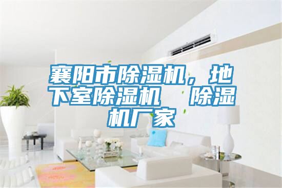 襄陽(yáng)市除濕機(jī)，地下室除濕機(jī)  除濕機(jī)廠家