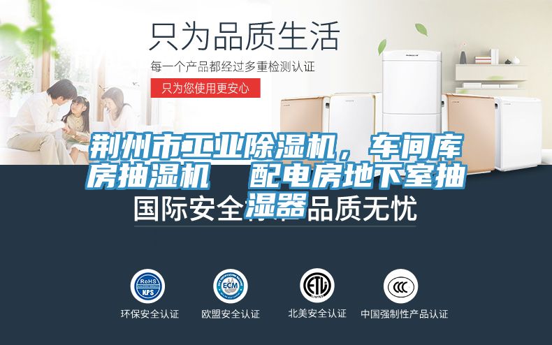 荊州市工業(yè)除濕機(jī)，車(chē)間庫(kù)房抽濕機(jī)  配電房地下室抽濕器