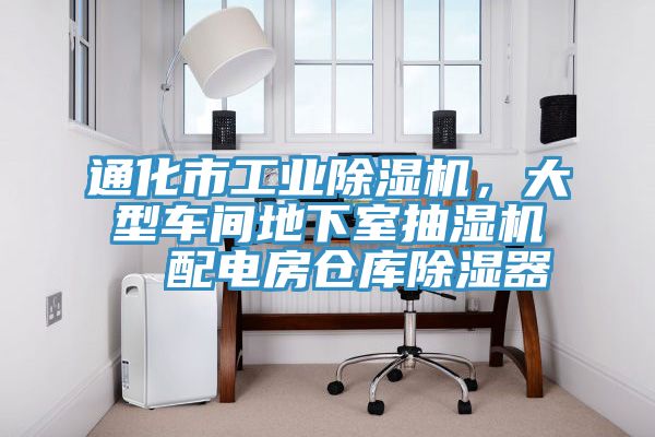 通化市工業(yè)除濕機，大型車間地下室抽濕機  配電房倉庫除濕器