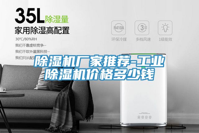 除濕機(jī)廠家推薦-工業(yè)除濕機(jī)價(jià)格多少錢(qián)