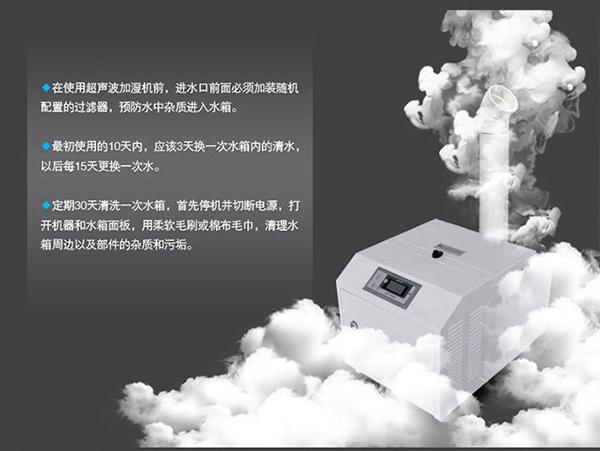 大型地下車庫停車場用哪種除濕機(jī)效果好。