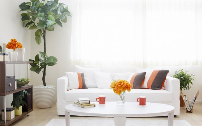 醫(yī)院消毒用過氧化氫消毒機，院感防控不留死角