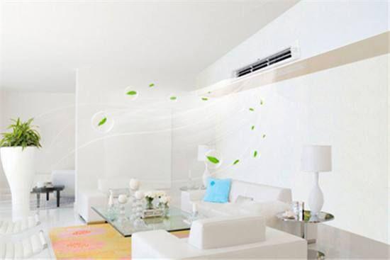 醫(yī)院過氧化氫消毒機，醫(yī)院終末端消毒機器