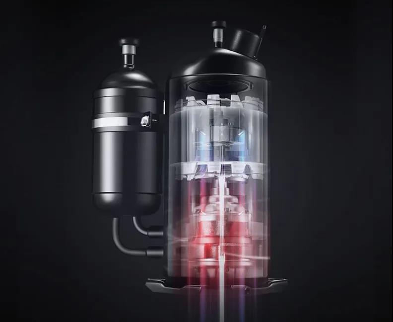 醫(yī)院過氧化氫消毒設備，移動式醫(yī)用空氣消毒機