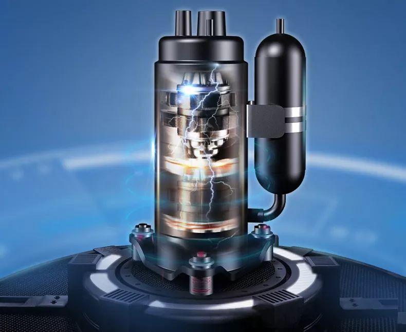 回南天預(yù)警，霉菌退散大法快收好！