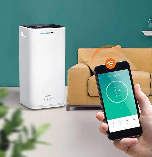 南方濕冷，冬季如何防潮？